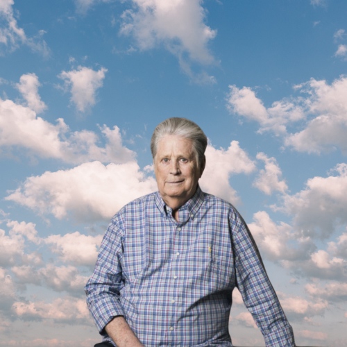Brian Wilson, co-founder of the Beach Boys, has died at 82