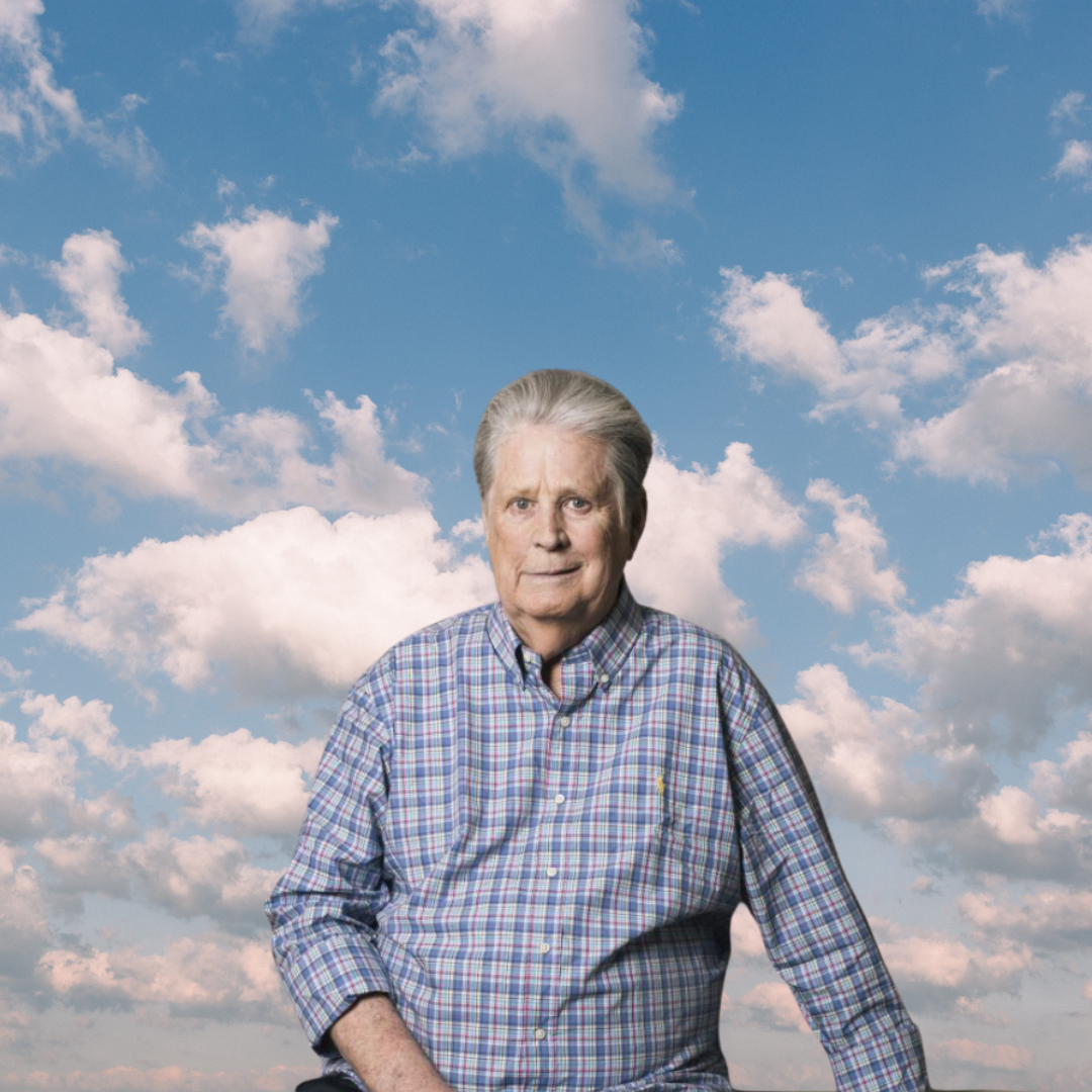 Brian Wilson, co-founder of the Beach Boys, has died at 82
