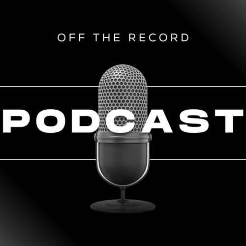  How to Start Podcasting: Equipment Software and Marketing Tips