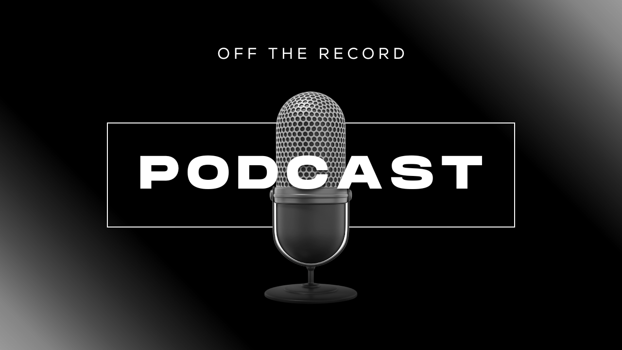  How to Start Podcasting: Equipment, Software, and Marketing Tips