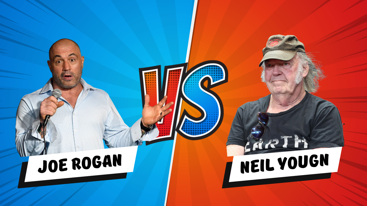 The Spark: January 2022